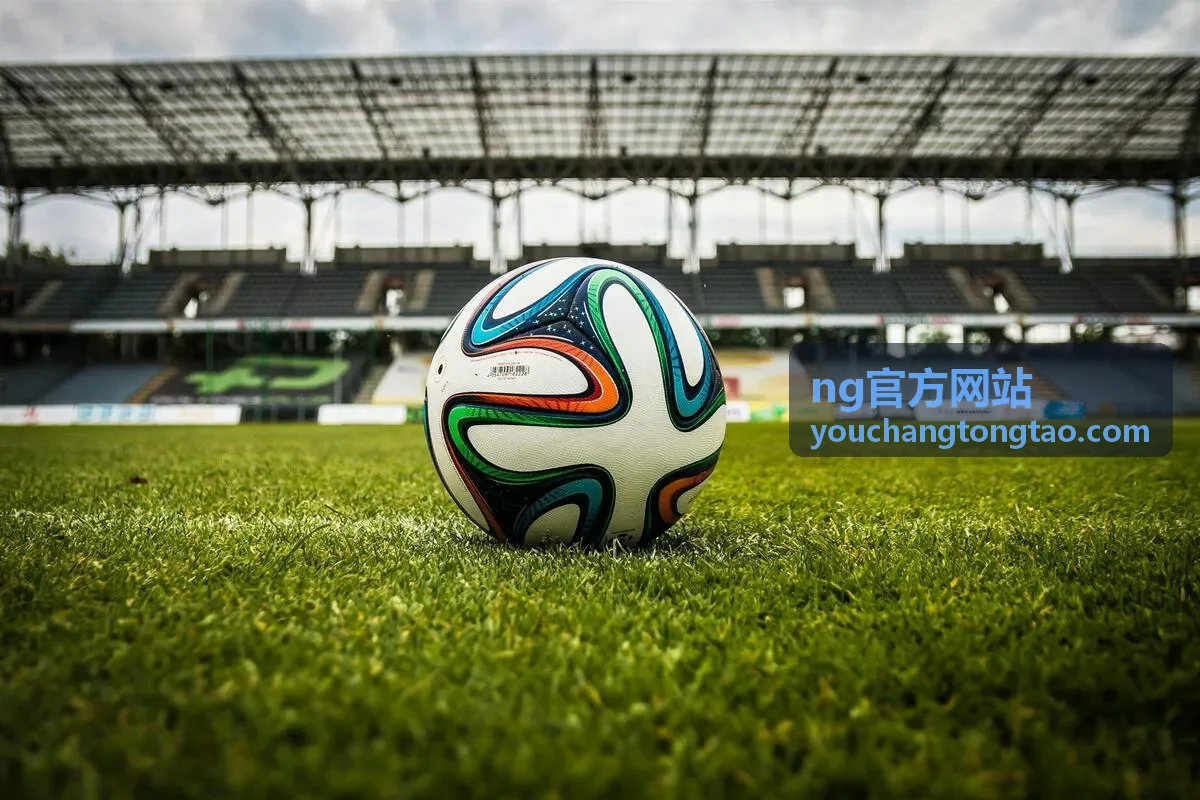 ng官方网站行业应用方案中现场工况确认的场景